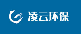 安陽(yáng)凌云環(huán)?？萍加邢薰?></a></div>
			<div   id=